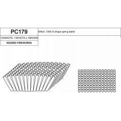 PC179