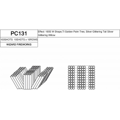 PC131