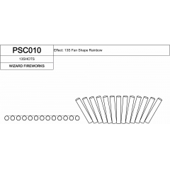 PSC010