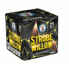 STROBE WILLOW