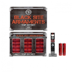 BLACK SITE ARMAMENTS (6 Inch)